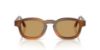 Picture of Giorgio Armani Sunglasses AR8254U