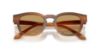 Picture of Giorgio Armani Sunglasses AR8254U