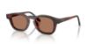 Picture of Giorgio Armani Sunglasses AR8254U