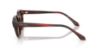 Picture of Giorgio Armani Sunglasses AR8254U