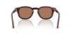 Picture of Giorgio Armani Sunglasses AR8254U