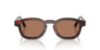 Picture of Giorgio Armani Sunglasses AR8254U
