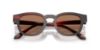 Picture of Giorgio Armani Sunglasses AR8254U