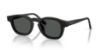Picture of Giorgio Armani Sunglasses AR8254U