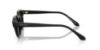Picture of Giorgio Armani Sunglasses AR8254U