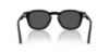 Picture of Giorgio Armani Sunglasses AR8254U