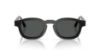 Picture of Giorgio Armani Sunglasses AR8254U