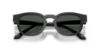 Picture of Giorgio Armani Sunglasses AR8254U
