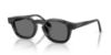 Picture of Giorgio Armani Sunglasses AR8254U