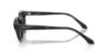 Picture of Giorgio Armani Sunglasses AR8254U