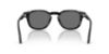 Picture of Giorgio Armani Sunglasses AR8254U