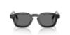 Picture of Giorgio Armani Sunglasses AR8254U