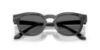 Picture of Giorgio Armani Sunglasses AR8254U