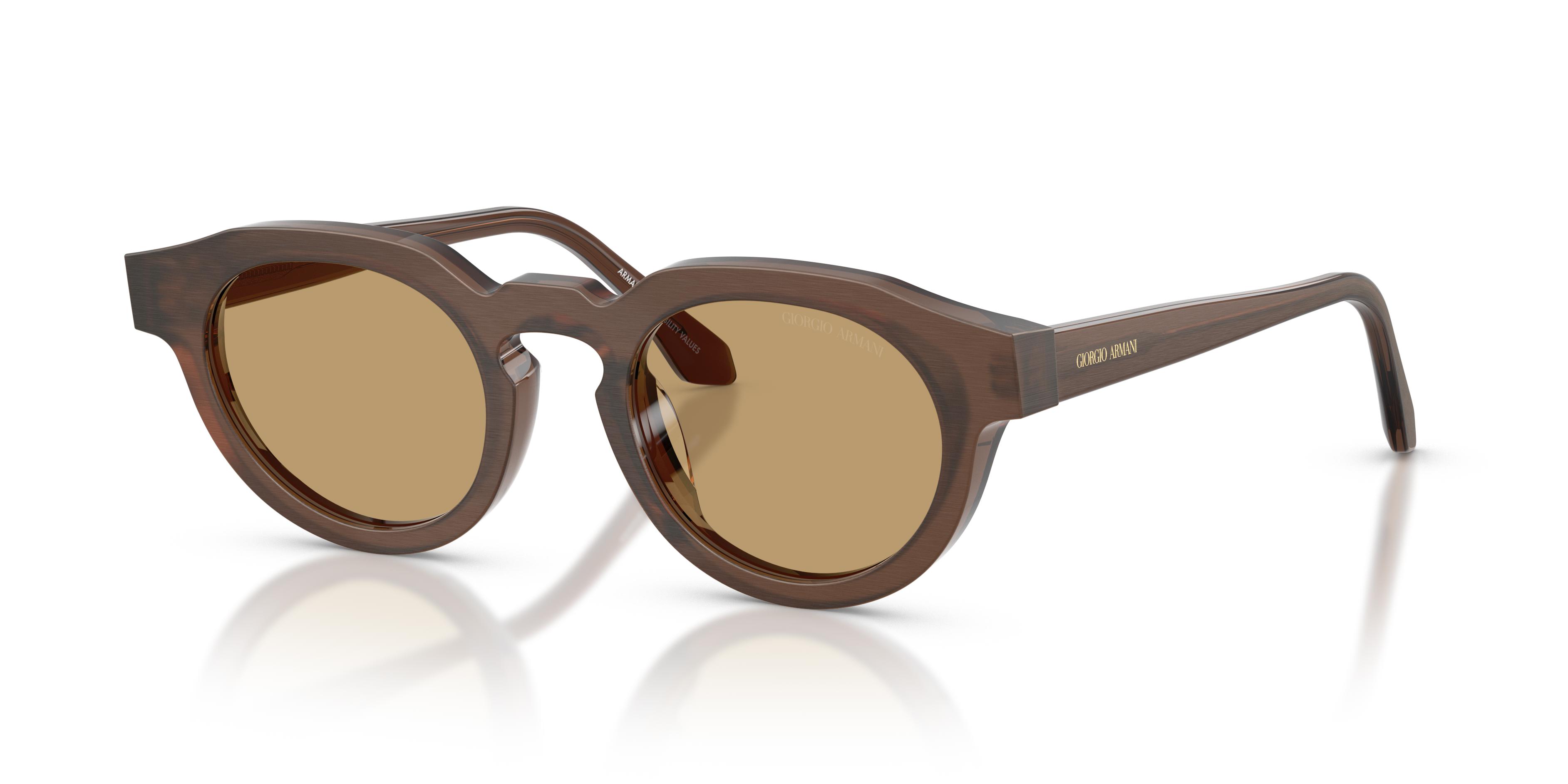 Picture of Giorgio Armani Sunglasses AR8255U