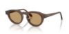 Picture of Giorgio Armani Sunglasses AR8255U