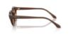 Picture of Giorgio Armani Sunglasses AR8255U
