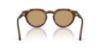 Picture of Giorgio Armani Sunglasses AR8255U