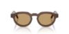 Picture of Giorgio Armani Sunglasses AR8255U