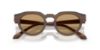 Picture of Giorgio Armani Sunglasses AR8255U