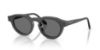 Picture of Giorgio Armani Sunglasses AR8255U