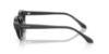 Picture of Giorgio Armani Sunglasses AR8255U