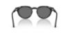 Picture of Giorgio Armani Sunglasses AR8255U