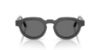 Picture of Giorgio Armani Sunglasses AR8255U