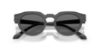 Picture of Giorgio Armani Sunglasses AR8255U
