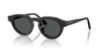 Picture of Giorgio Armani Sunglasses AR8255U