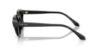 Picture of Giorgio Armani Sunglasses AR8255U