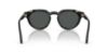 Picture of Giorgio Armani Sunglasses AR8255U