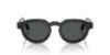 Picture of Giorgio Armani Sunglasses AR8255U