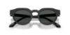 Picture of Giorgio Armani Sunglasses AR8255U