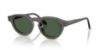 Picture of Giorgio Armani Sunglasses AR8255U