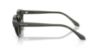 Picture of Giorgio Armani Sunglasses AR8255U