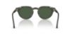 Picture of Giorgio Armani Sunglasses AR8255U