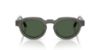 Picture of Giorgio Armani Sunglasses AR8255U