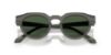 Picture of Giorgio Armani Sunglasses AR8255U