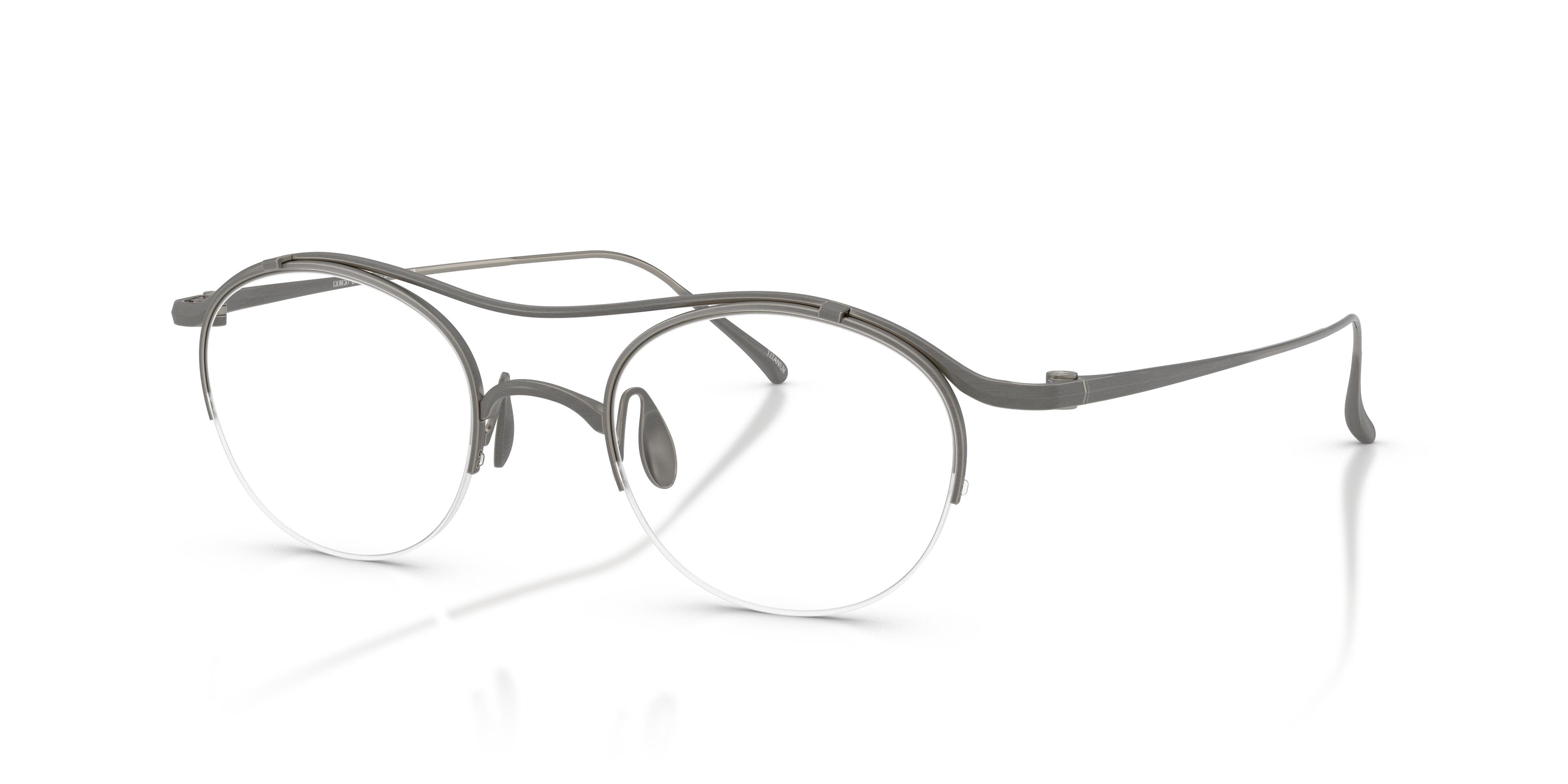 Picture of Giorgio Armani Eyeglasses AR5158T