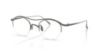 Picture of Giorgio Armani Eyeglasses AR5158T