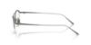 Picture of Giorgio Armani Eyeglasses AR5158T