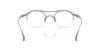 Picture of Giorgio Armani Eyeglasses AR5158T