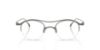 Picture of Giorgio Armani Eyeglasses AR5158T
