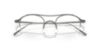 Picture of Giorgio Armani Eyeglasses AR5158T