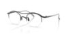 Picture of Giorgio Armani Eyeglasses AR5158T