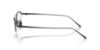 Picture of Giorgio Armani Eyeglasses AR5158T