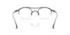 Picture of Giorgio Armani Eyeglasses AR5158T