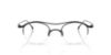 Picture of Giorgio Armani Eyeglasses AR5158T