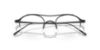 Picture of Giorgio Armani Eyeglasses AR5158T
