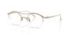Picture of Giorgio Armani Eyeglasses AR5158T